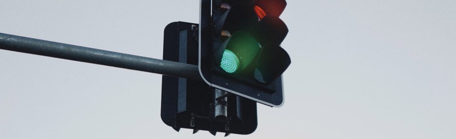 Новые правила