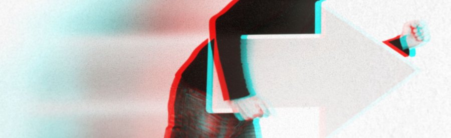 Я хочу: иметь цель в жизни