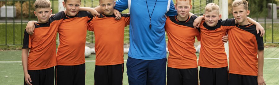 Fifa: Команда мечты Fifa: Команда мечты