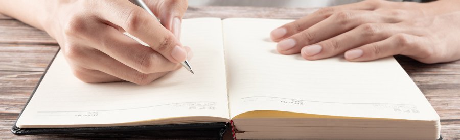 Покажи и расскажи: 1. Твоя история