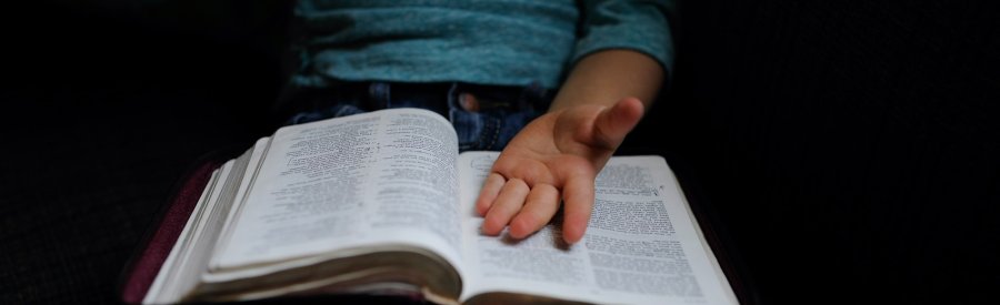 Рождество: Пророчество