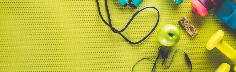 Заботься о своем теле Заботься о своем теле