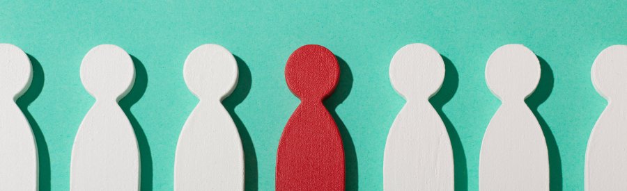 Благовестие в дружбе: 2. Жить по-другому