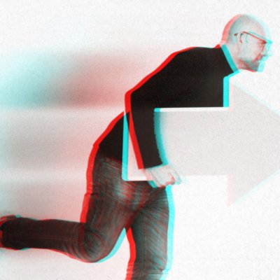 Я хочу: иметь цель в жизни