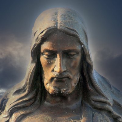 Отдавать: 2. Величайший Слуга