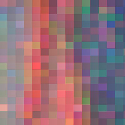 Скриншот: Порнография