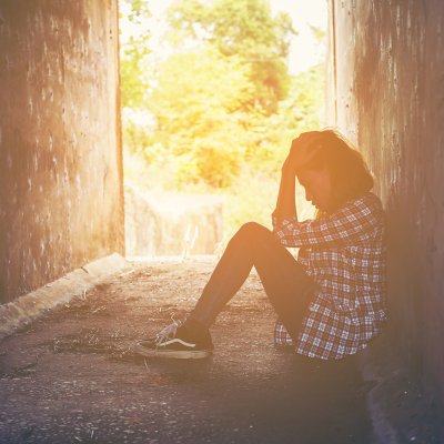 Дружба: Одиночество Дружба: Одиночество